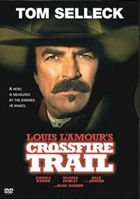 Encrucijada de destinos (2001)