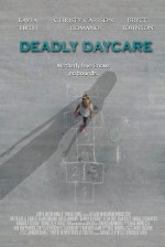 Encuentro con el destino (2014)