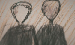 Encuentros