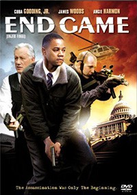 End Game (2006)