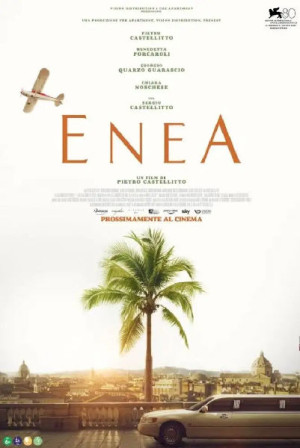 Enea (2023)