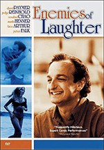 Enemigos de la risa (2000)