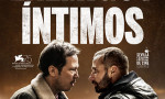 Enemigos íntimos