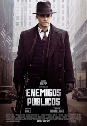 Enemigos públicos (2009)