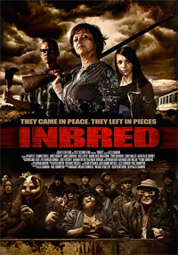 Engendros (2011)