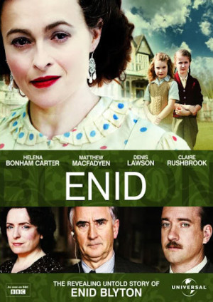 Enid (2009)