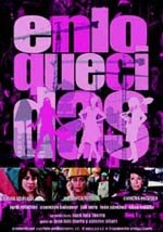 Enloquecidas (2008)