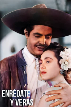 Enr&eacute;date y ver&aacute;s