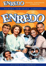 Enredo (1977)