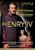 Enrico IV