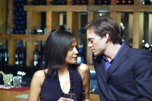 Enséñamelo todo (2ª temporada) foto crítica.