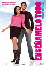 Enséñamelo todo (2004)
