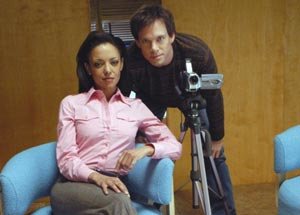 Enséñamelo todo foto crítica.