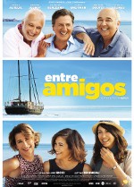 Entre amigos