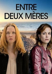 Entre dos madres