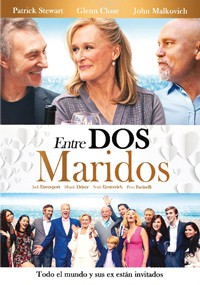 Entre dos maridos (2017)