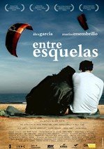 Entre esquelas (2010)