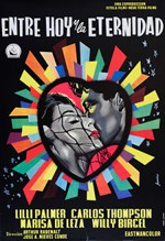 Entre hoy y la eternidad
