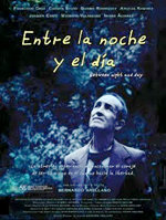 Entre la noche y el día (2011)