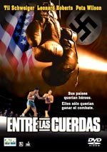 Entre las cuerdas (2002)