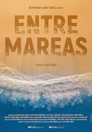 Entre mareas (2025)