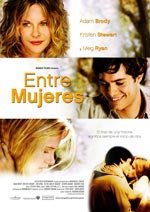 Entre mujeres (2007)