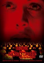 Entre nosotros (2004)