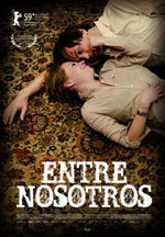 Entre nosotros