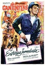 Entrega inmediata