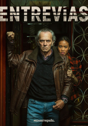 Entrevías (2021)