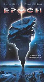 Epoch