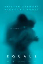 Equals