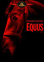 Equus