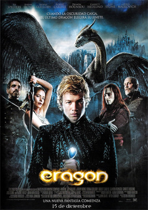 Eragon