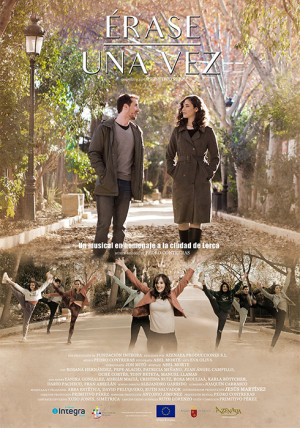 Érase una vez (2019)