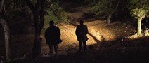 Érase una vez en Anatolia