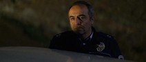 Érase una vez en Anatolia