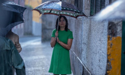 Érase una vez en Euskadi