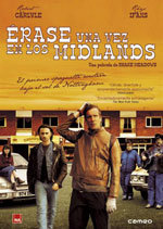 Érase una vez en los Midlands