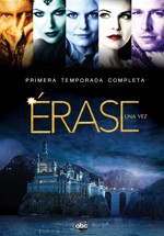 Érase una vez (serie) (2011)