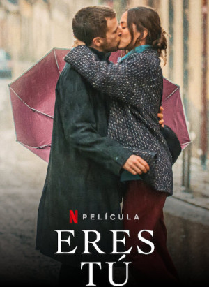 Eres tú