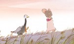 Ernest & Celestine: Cuentos de invierno