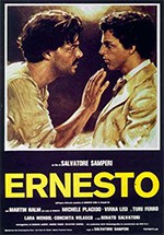 Ernesto (1979)