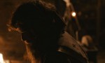 Errementari. El herrero y el diablo