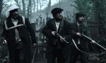 Errementari. El herrero y el diablo