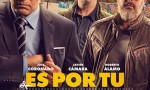 Es por tu bien