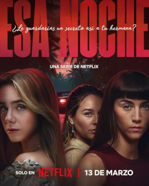 Esa noche (2026)