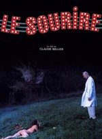 Esa sonrisa (1994)