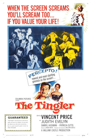 Escalofrío (1959)