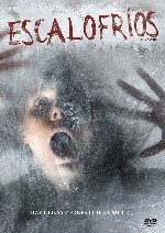 Escalofríos (2007)